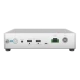 HTB-300-MTL-H-ULTRA5