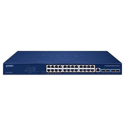 GS-6311-24HP4X