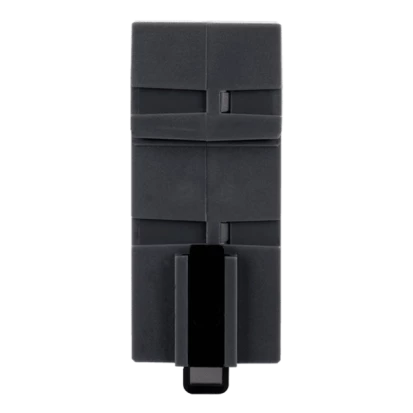 EMP-4648