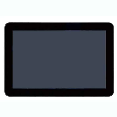 PPC-120T-RL-Series