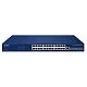 GS-6311-24HP4X