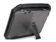 DT302RP-Rugged-Tablet--M
