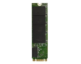 DGM28-01TM71ECAQFP