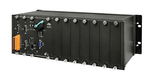 LX-9771