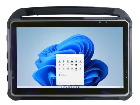 DT312PA-Rugged-Tablet--M