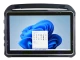 DT312PA-Rugged-Tablet--M