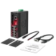 LMP-1204G-SFP-bt-24-T