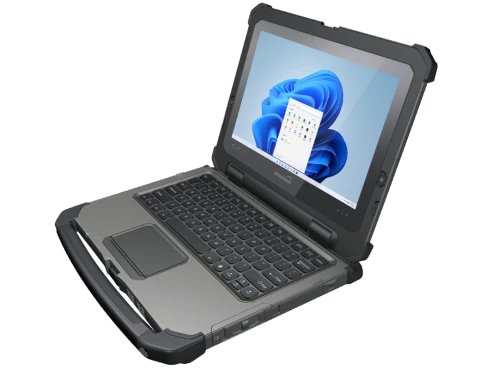 LT320-Rugged-Laptop--M