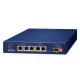 BSP-115PV-15A