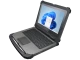 LT320-Rugged-Laptop--M