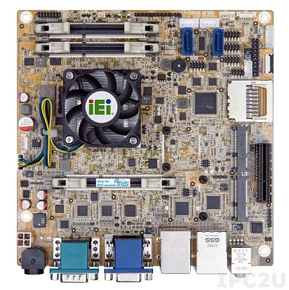 KINO-SE-i2-4241
