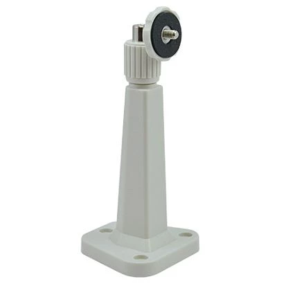 PMAX-1105