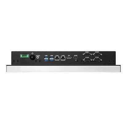 LPC-P173W-17