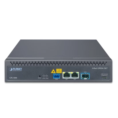 GPL-1000