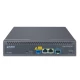GPL-1000
