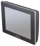 cMT3092X