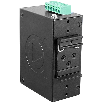 LNX-C800