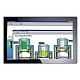 GOT-3217WL-845-PCT-J