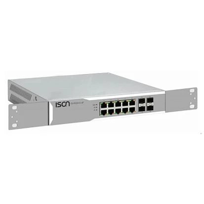 IS-RG514-4F-A