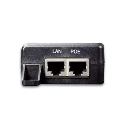 POE-163