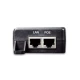 POE-163