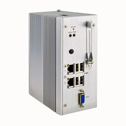 ARES-5300