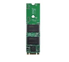 DSM28-A28M413W1DC