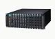 ICS-G7752A-4XG-HV-HV