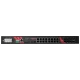 LMX-2812G-4X8S-T
