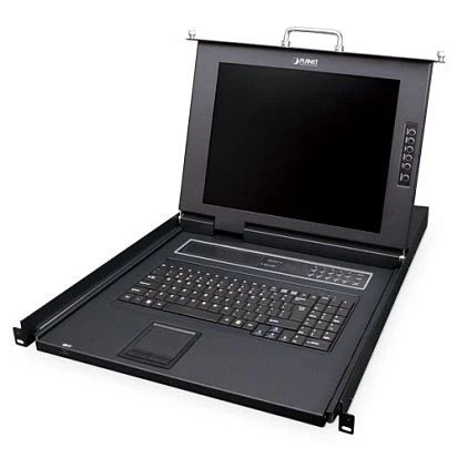 IKVM-210-08
