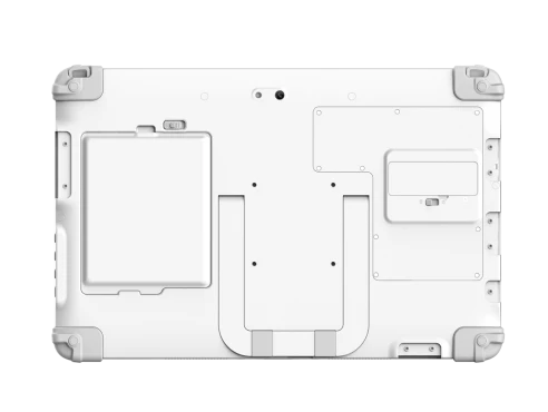 373T/MD-Medical-Tablet--M