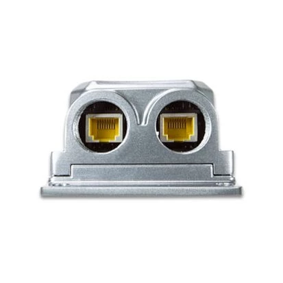 IPOE-E302
