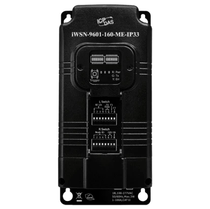 iWSN-9601-360-ME-IP33