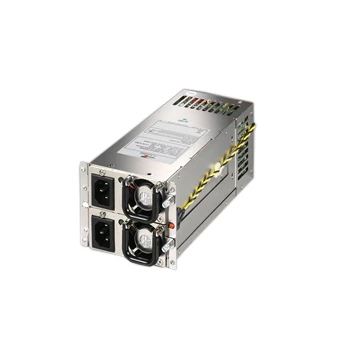 ZIPPY R1S2-5380V4V