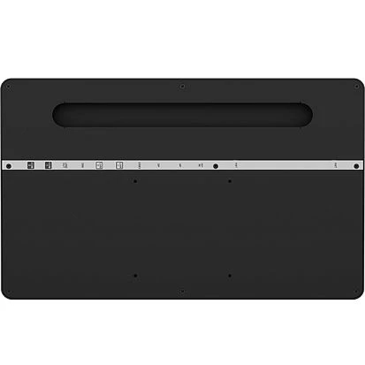 SPPC-16-10N150