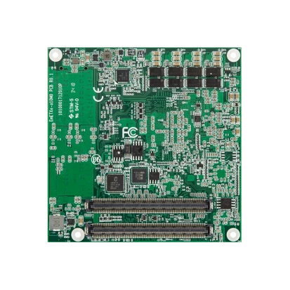 EmETXe-a10M3-V1605B