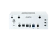 AIE-KX23-512G-VLM