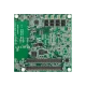 EmETXe-a10M3-V1605B