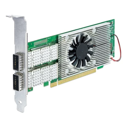 ENW-2QSFP28