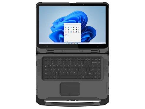 LT350-Rugged-Laptop--M