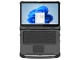 LT350-Rugged-Laptop--M