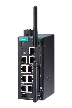 UC-5111-T-LX