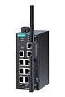 UC-5111-T-LX