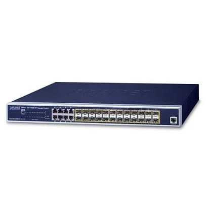 GS-5220-16S8CR