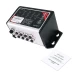 LNP-0800G-M12-67-24