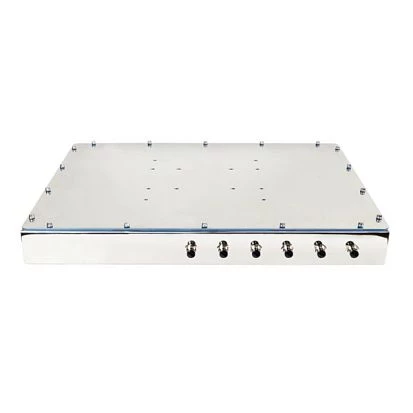 PPC-Z217RW-B61A1