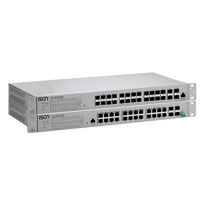 IS-RX528-24F-4XG-2A