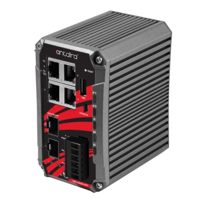 LMX-C602G-SFP-V2