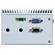 ICO320-83C-N3350-4LAN-CC-WT-DC