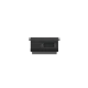 TSF010